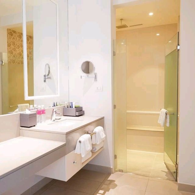 U Sathorn Bangkok