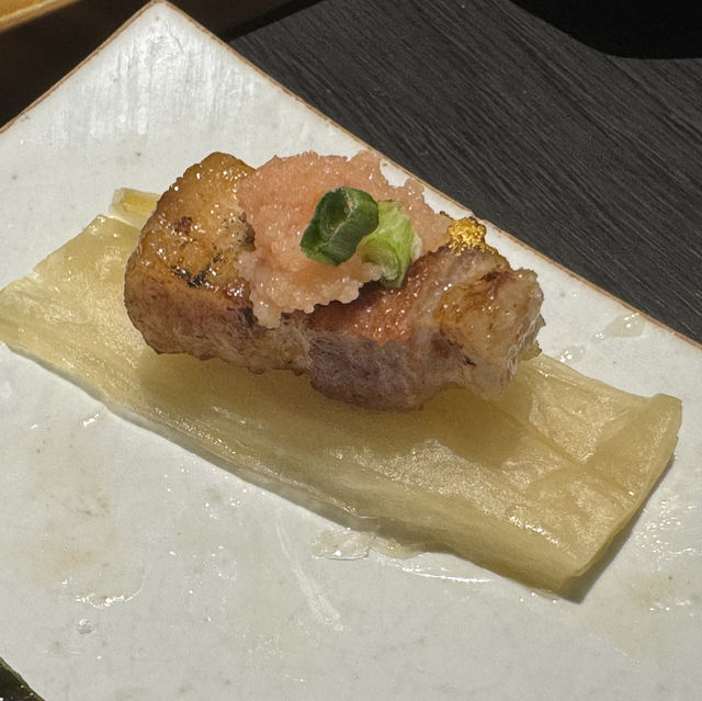 태릉입구역 삼겹살 맛집 임금돼지 태릉점