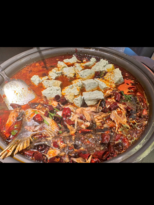 가고, 가고, 또 가는 대혜자 맛집💘