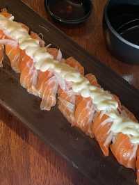 오뎅포차 느낌의 이자카야🍢 은계 ‘오뎅정종’