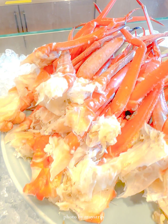 【静岡/熱海】日の出&花火がお部屋から見えるホテル