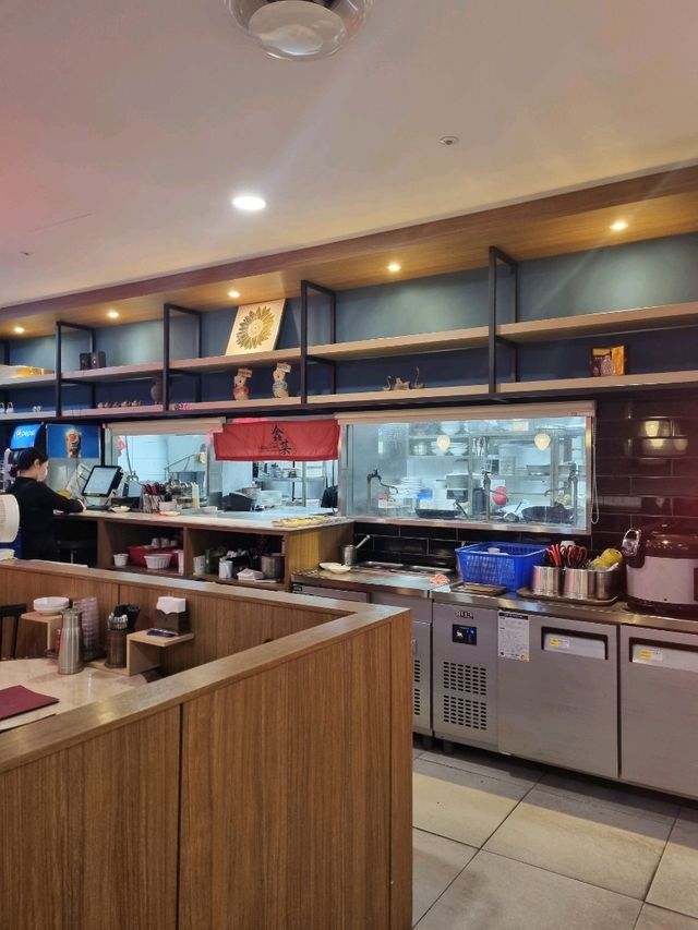 중화요리 4대 문파 맛집 중화요리 4대 문파 맛집