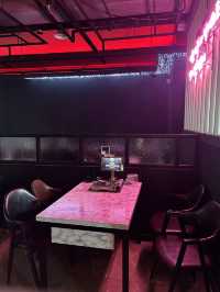 ์ฉ์ธ ๋ฐ์ดํธ์ฆ๊ธฐ๊ธฐ ์ข์ ์ ์ง๐บโค๏ธ