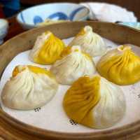 Best Shanghai restaurant recommendations