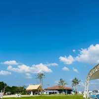 「天理觀光農園～田園畫捲之美！」