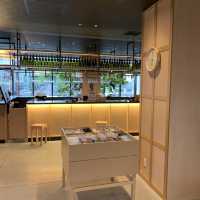REF Matsuyama by VESSEL HOTELS