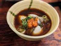 台北老字號鰻魚飯專賣店：肥前屋