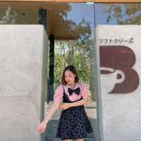  The Baristro at Ping River 