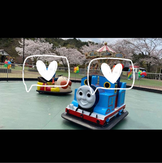 京都🇯🇵天橋立✨ビューランド🎡テーマパーク