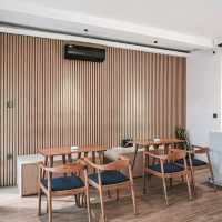THREE K COFFEE | COFFEE & FOOD IN KEMANG,JAKARTA SELATAN