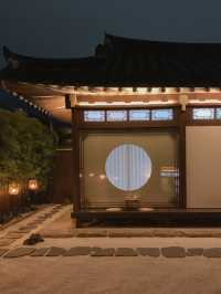 경주 인스타 감성 숙소 고와스테이🌱🩷