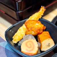 😍 全新高質放題! 仼食𝐀𝟓黑毛和牛