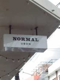 Normal Ubon