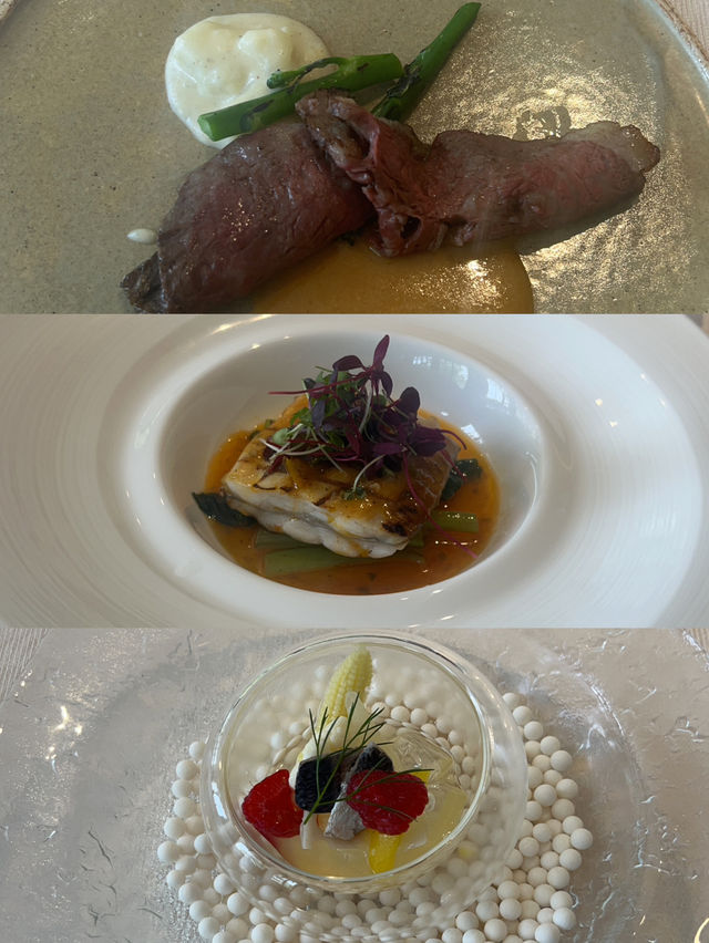 【鎌倉】🇯🇵100年の歴史のある鎌倉三大洋館でランチ🍽️