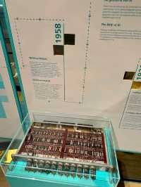 Philips Museum