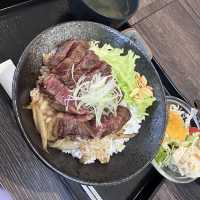 冬日神戶一日遊