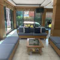 Sun Marina (หัวหิน)
