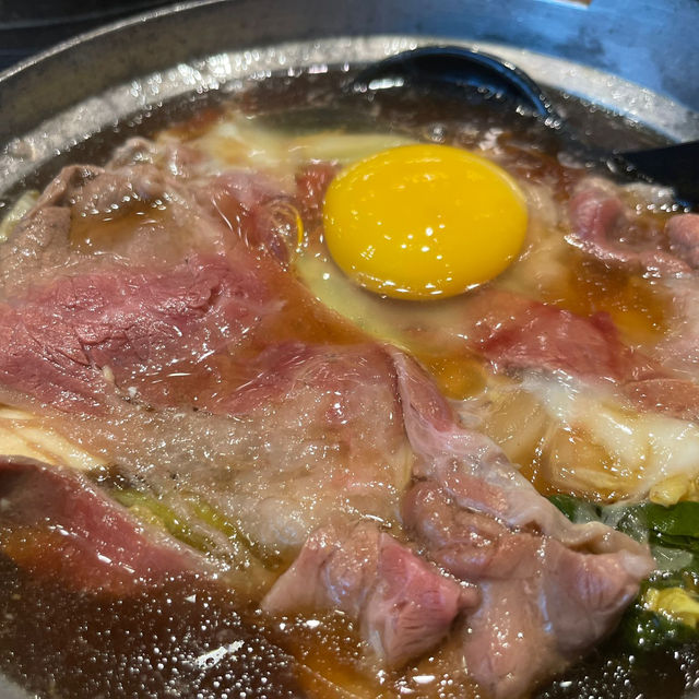 觀塘首選聚餐地點👍