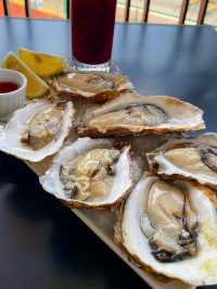 Padstow Restaurant & Bar