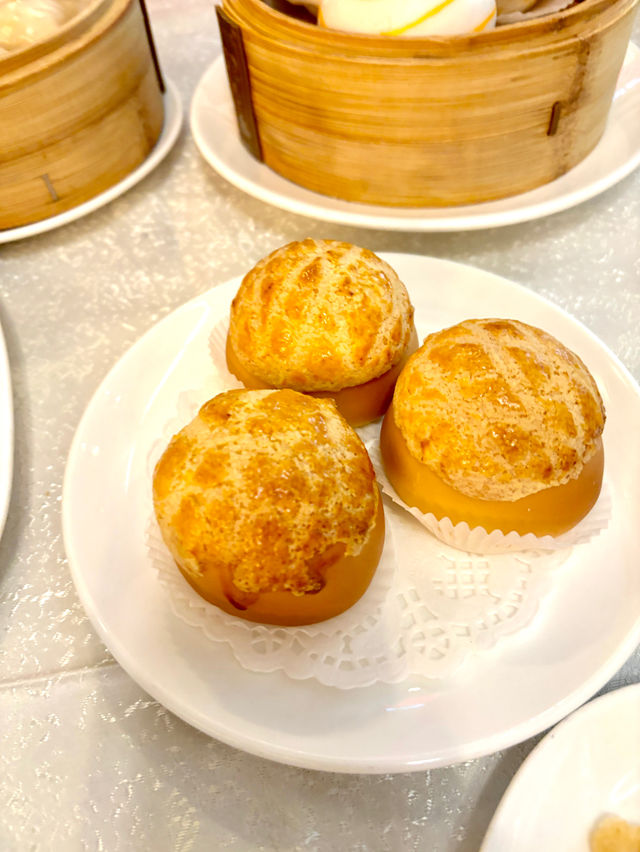 Hong Bao