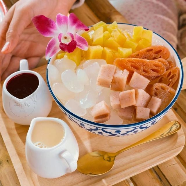 🥙โรงลาบ เขยลาว2