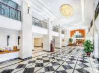 Hotel Sintra