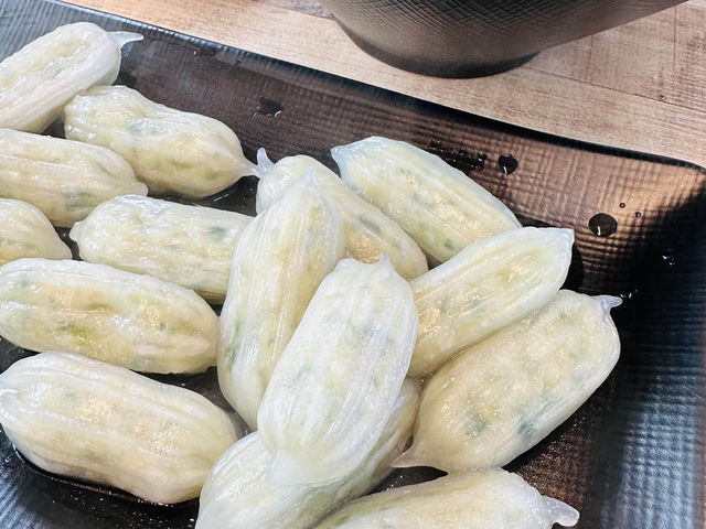 경주 감포 홍게라면을 먹고 싶다면 이곳으로~! 경주 감포 홍게라면을 먹고 싶다면 이곳으로~!
