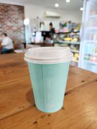 🇦🇺 Popular Neighbourhood Cafe in Witta, Queensland