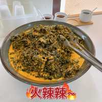 中正大四喜牛肉麵旗艦店 🖌 有趣的麻將諧音牛肉麵館