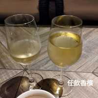 白馬塞拉度假村“遠離繁囂城市一日遊”