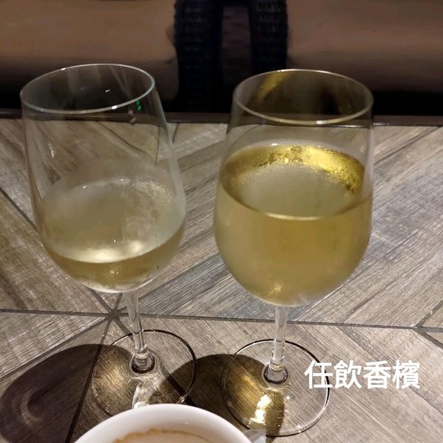 白馬塞拉度假村“遠離繁囂城市一日遊”