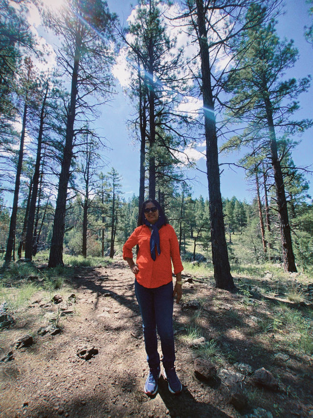 Another national park