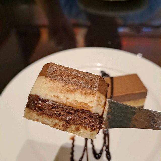 牛扒放題好吸引