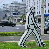 【高松】ことでん琴平線高松築港駅