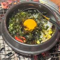 【大阪／福島】日本でここだけ？！豚カルビ専門店