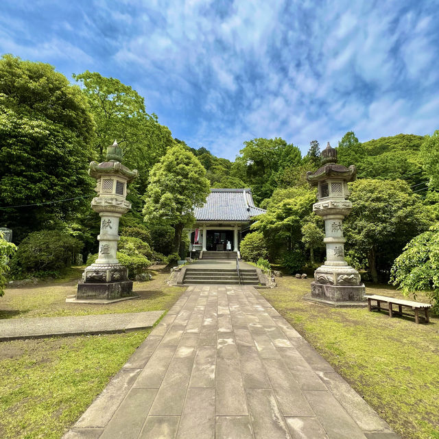 〜静岡県〜