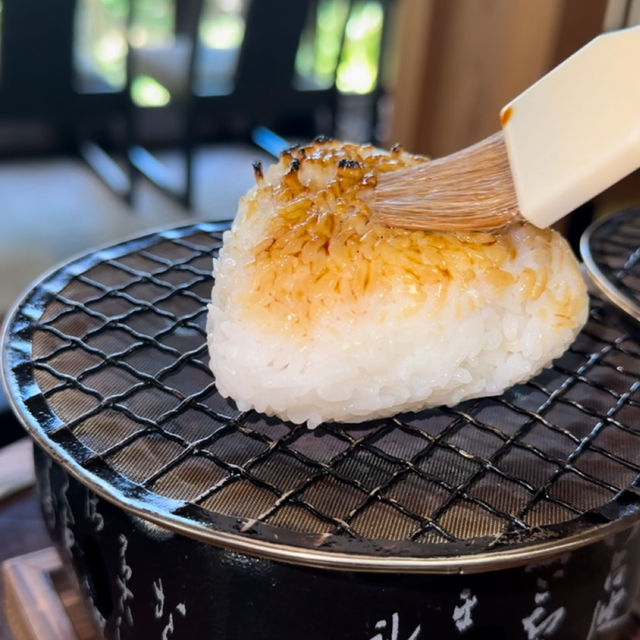 【奈良】古民家カフェ