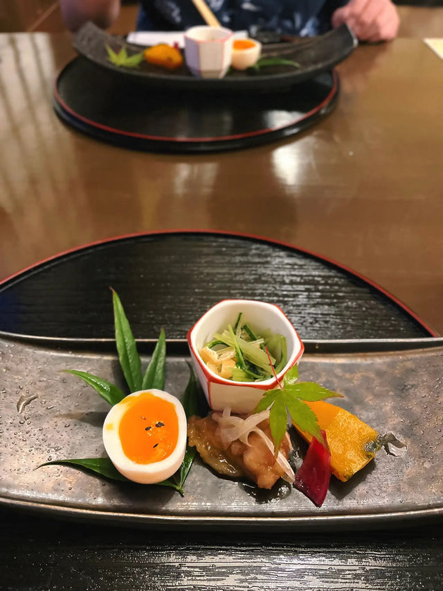 【山中湖】富士山幻の豚肉を使用した絶品しゃぶしゃぶとすき焼き🐷