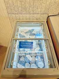 【金鐘】無印良品Muji:全新面貌重新開業新店