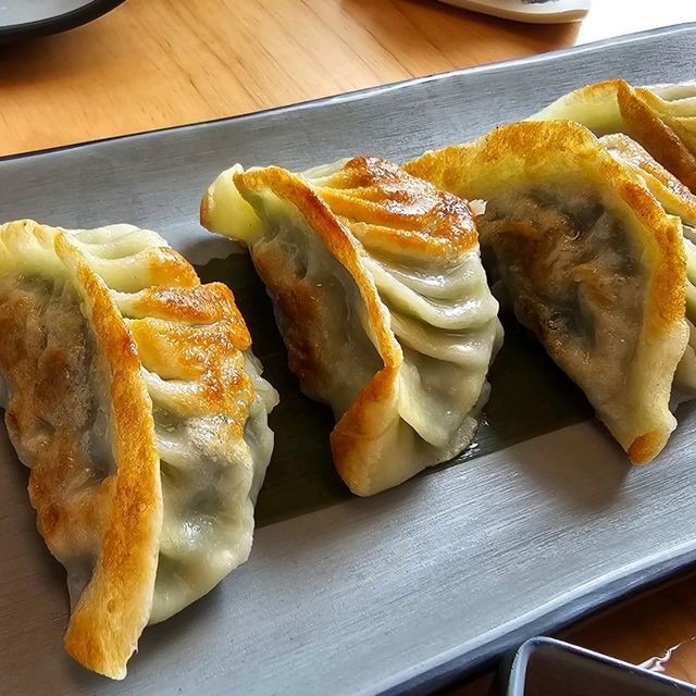 華強北新開的24小時茶居