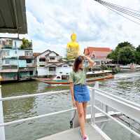 อู่เรือ คาเฟ่ • URUEA CAFE ⛴️
