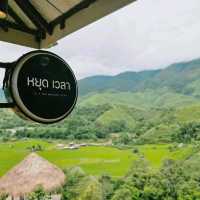 คาเฟ่วิวหลักล้าน