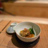 일본여행 삿포로 맛집 누쿠미 温味