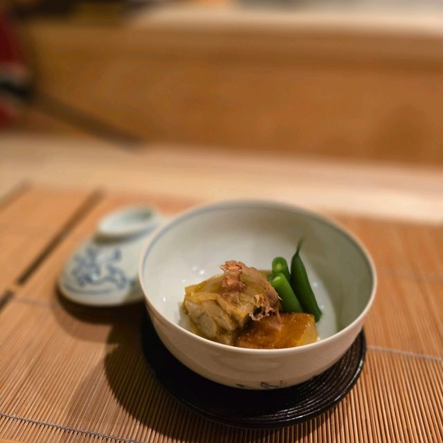 일본여행 삿포로 맛집 누쿠미 温味 일본여행 삿포로 맛집 누쿠미 温味