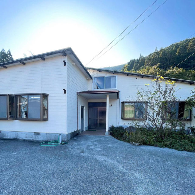 【佐伯】東九州伊勢えび海道で伊勢海老満喫🦞❤️
