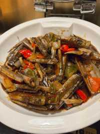 荃灣悦品酒店自助餐🦀 食海鮮放題，性價比高！