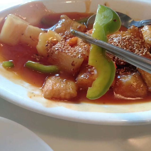 美國加州蔬食餐廳加利福尼亞州舊金山灣區