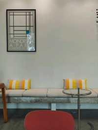 Source cafe