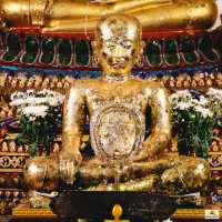 วัดศาลาปูนวรวิหาร