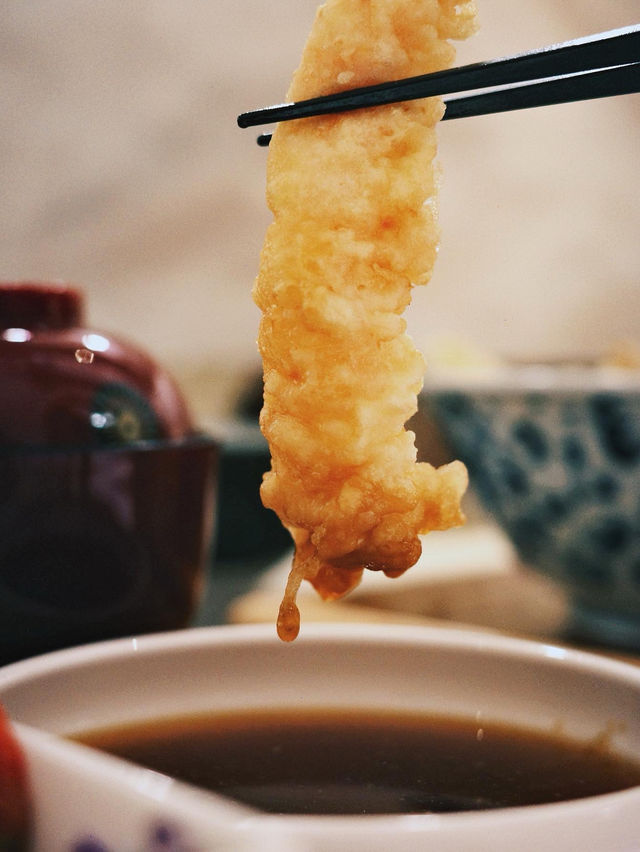 新竹 排隊美食 來自日本福岡的好味道